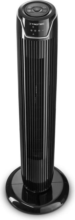 Produktbild Trotec Turmventilator TVE 36 T (62 dB)