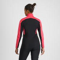 Immagine prodotto Sportful Giacca Engadin W (M)