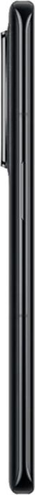 Productafbeelding OnePlus 11 (128 GB, Titanium Zwart, 6.70", Hybride dubbele SIM + eSIM, 50 Mpx, 5G)