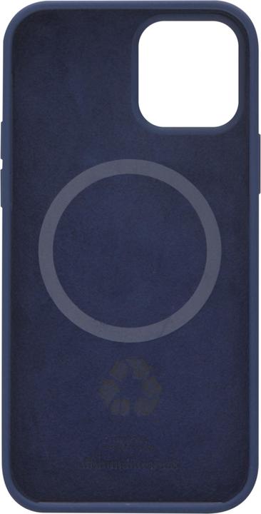 Actual product image dbramante1928 Monaco (Apple iPhone 13 Pro Max)