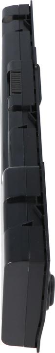 Produktbild Dell Akku XPS M1730, 312-0680, HG307, WG317 (6 Zellen, 6600 mAh)
