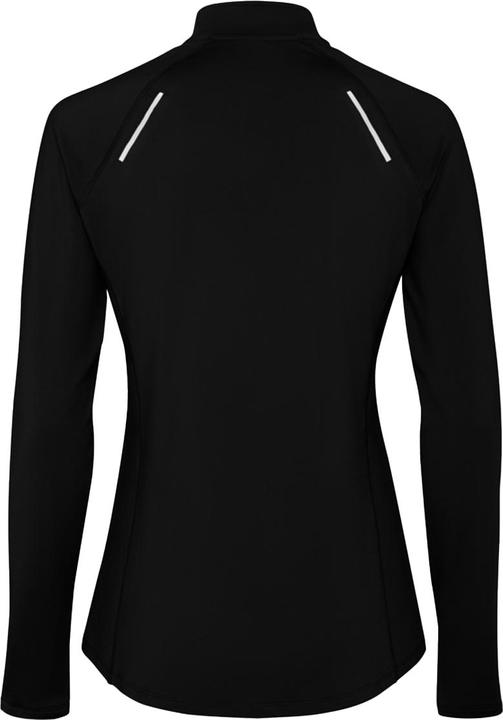 Image du produit Alpinia - Sweat manches longues ESTAMBUL - Femme (XL)