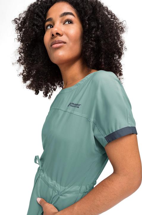 Immagine prodotto Maier Sports Abito Fortunit da donna 2 (XL)