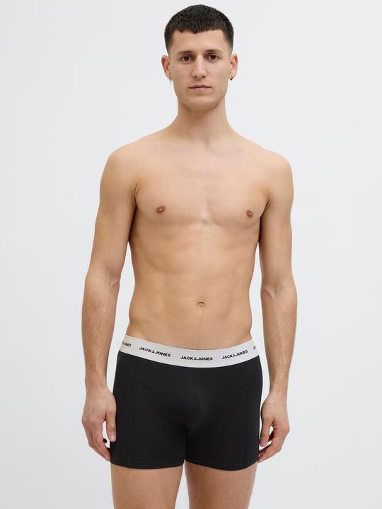 Produktbild Jack & Jones Shorts Shorts (L, 3er Pack)
