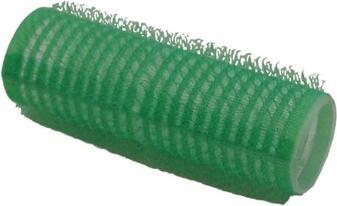 Actual product image Comair Adhesive wkl. 12s 20mm green length 63mm