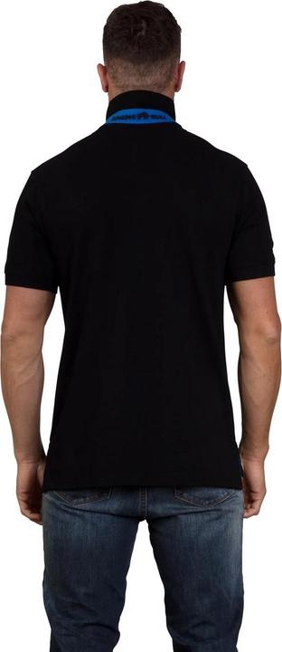 Immagine prodotto Raging Bull Classic Maglietta Polo Uomo (L)