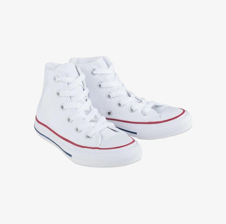 Produktbild Converse All Star Kids - High - 7975 (32)