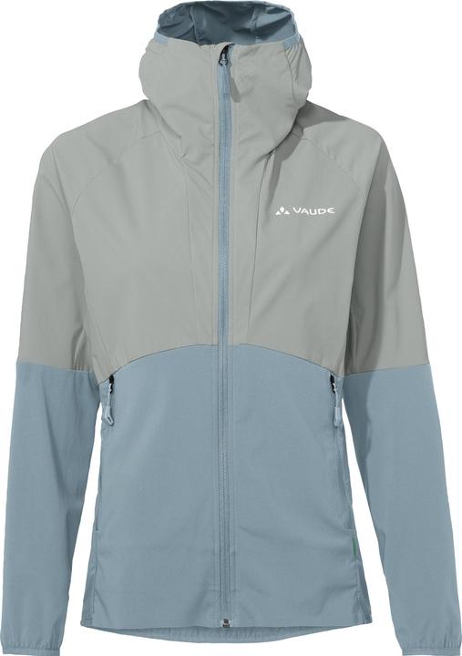 Actual product image Vaude Tekoa (M)