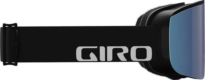 Immagine prodotto Giro Axis