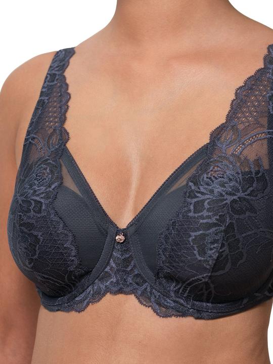 Produktbild Triumph Bügel-BH Wild Peony Florale (70 B, Einzelpack)