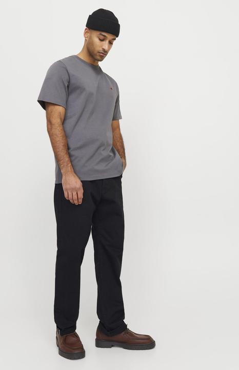 Produktbild Jack & Jones RDD Royal Selvedge RE 330 Relaxed Fit Jeans Regular fit Jeans (36)