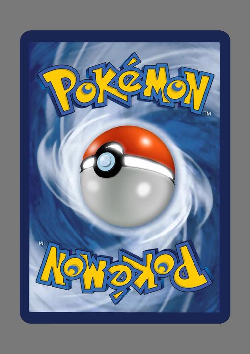 Pokémon SWSH10 "Booster Display" Version italienne