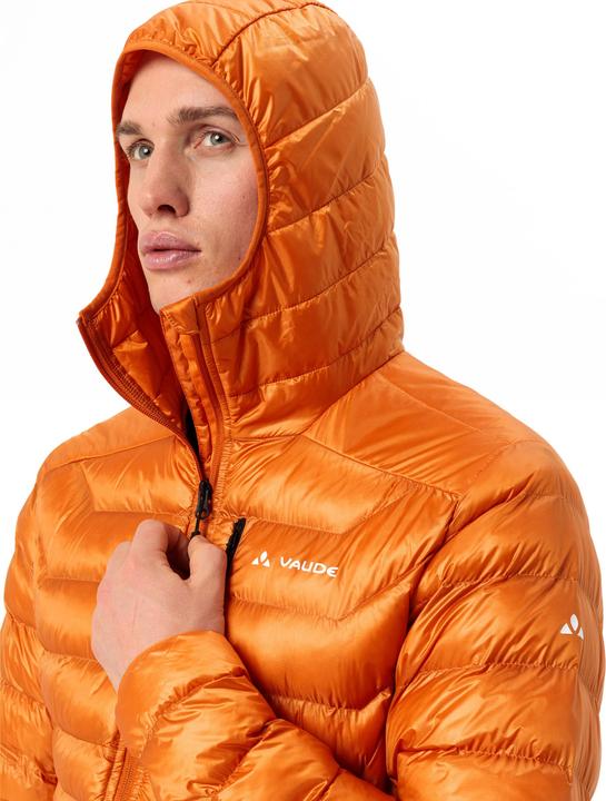 Immagine prodotto Vaude Batura (XL)