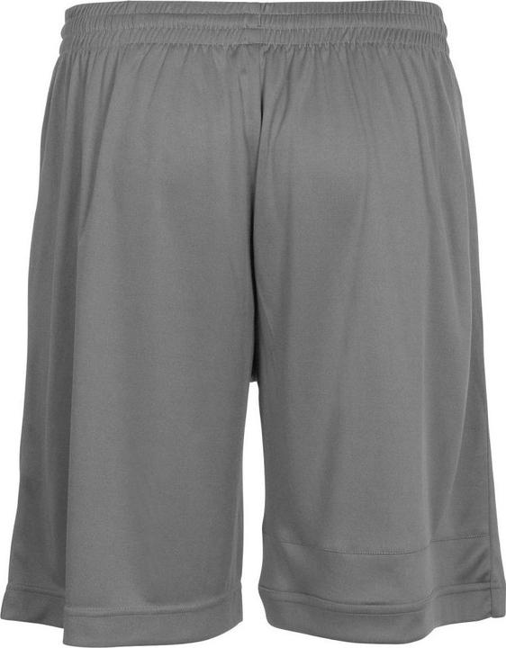 Actual product image Stanno Field Shorts (M)