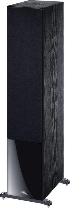Actual product image Magnat Signature 507 (1 pcs., 350 W)