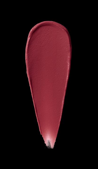 Produktbild Bobbi Brown Luxe Matte Liquid Lipstick Claret (Claret)