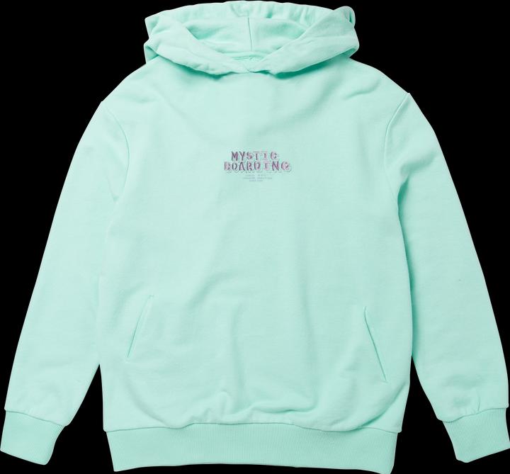 Actual product image Mystic Hope Sweat women (M)