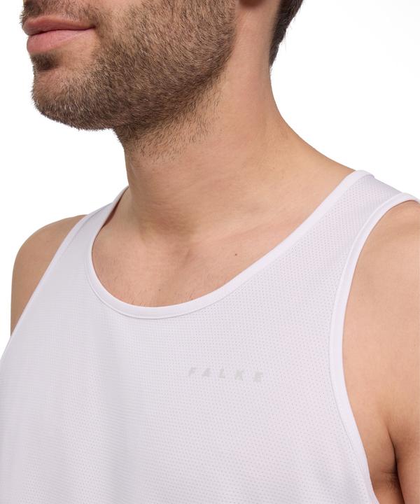 Image du produit Falke TR Perform Better Singlet m (M)