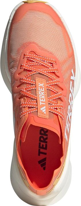Immagine prodotto adidas Terrex Agravic Speed Ultra (37.5)