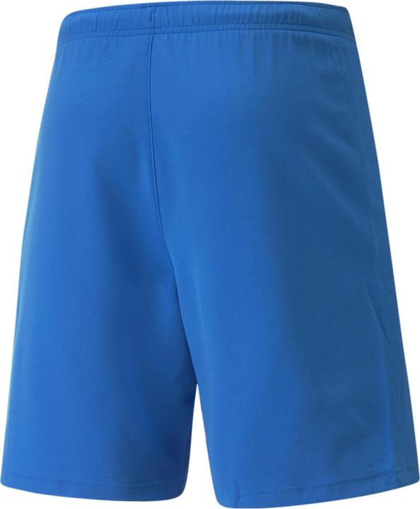 Produktbild Puma TeamRise (60, 3XL)
