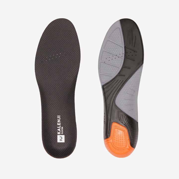 Immagine prodotto Kalenji R700