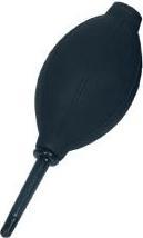 Produktbild Dörr Super Blower schwarz