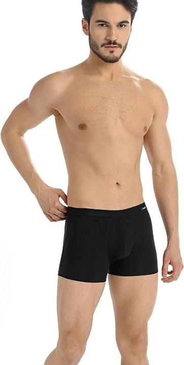 Produktbild Teyli Boxershorts (L)