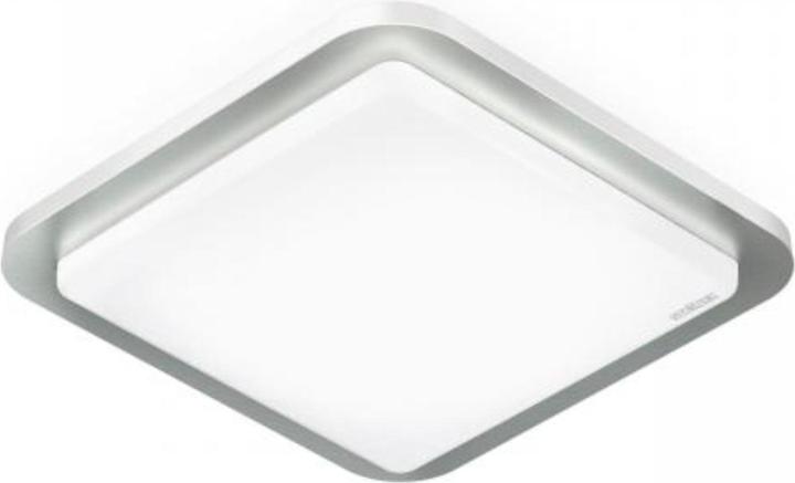 Steinel LED Sensor RS D2 (600 lm)
