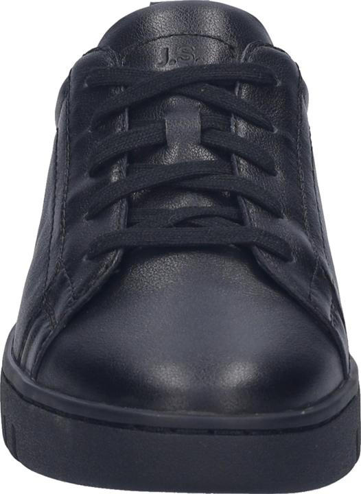 Immagine prodotto Josef Seibel 99401-133 (42)