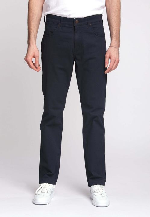 Actual product image Wrangler Greensboro (30, 32)