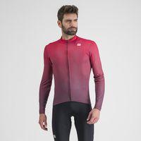 Sportful Rocket Thermal Jersey