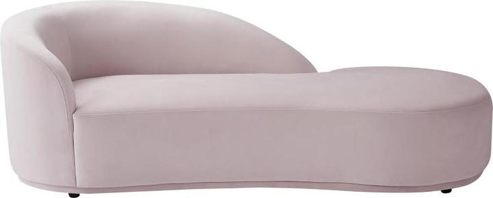 Actual product image Pascal Morabito Lonigo (Recamiere)