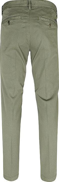 Produktbild Marc O'Polo Chino (W31/L34)