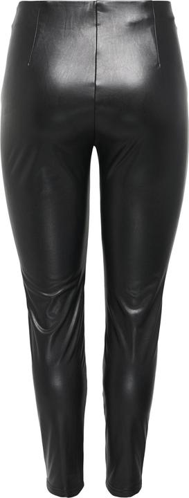 Produktbild Only Slim Fit Mittlere Taille Leggings Leggings (S)