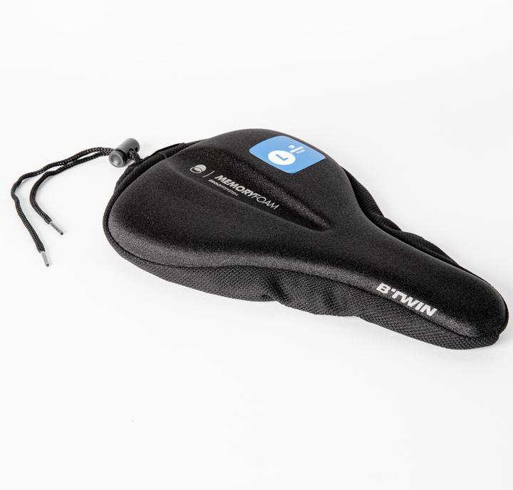 Image du produit Decathlon Hytr Ergofit