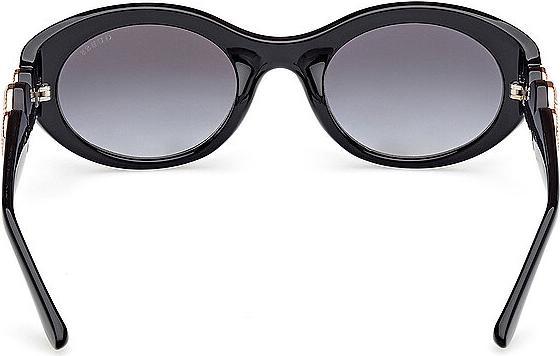 Produktbild Guess GU00198-H/53