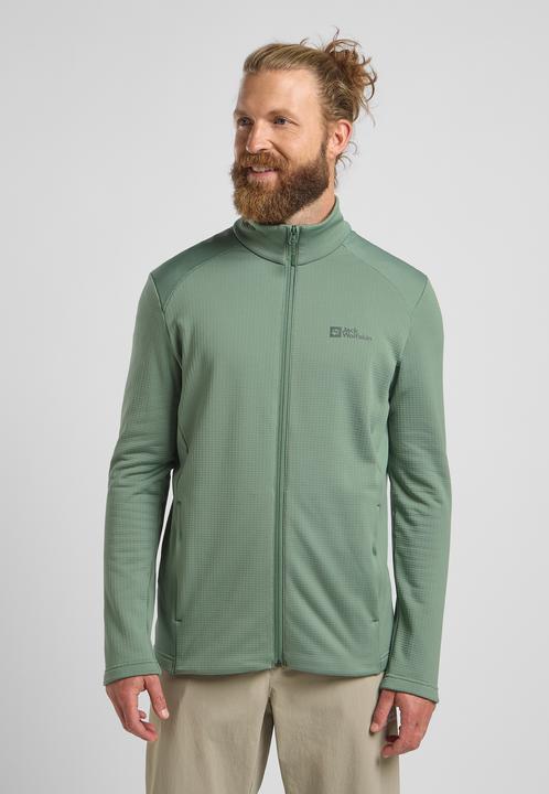 Immagine prodotto Jack Wolfskin Kolbenberg Fz M (L)