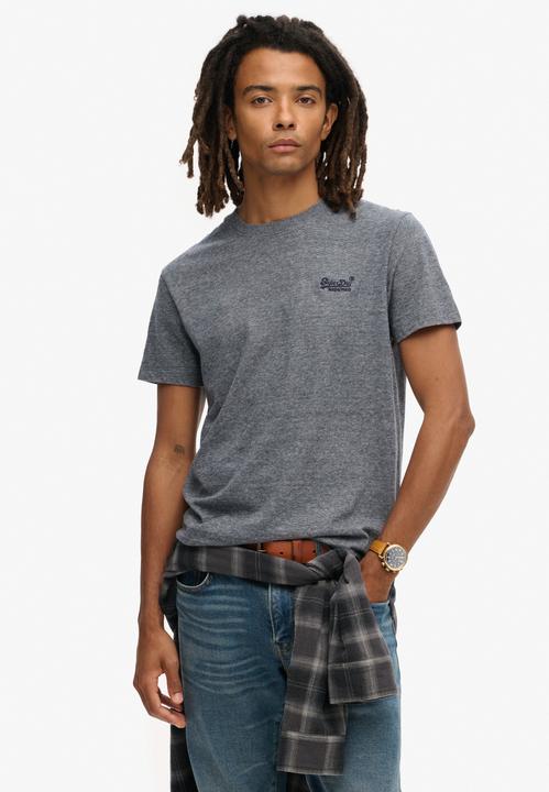 Produktbild Superdry Essential (M)