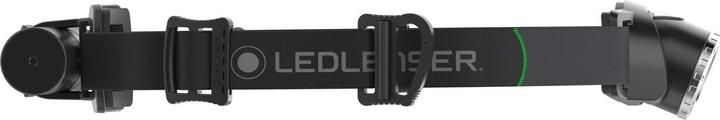 Image du produit Ledlenser Mh10 (600 lm)