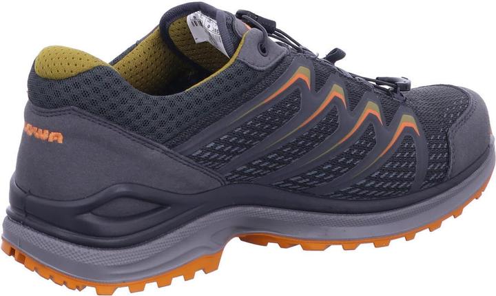 Image du produit Lowa Maddox Gtx Lo (44)