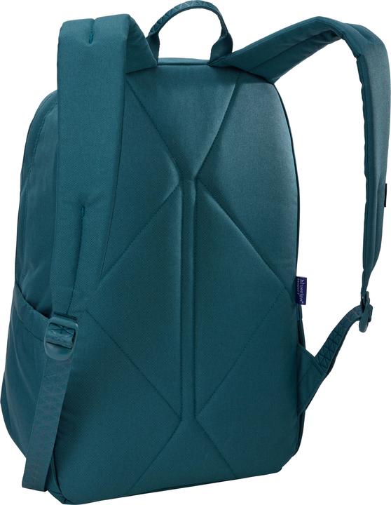 Thule Notus (20 l)