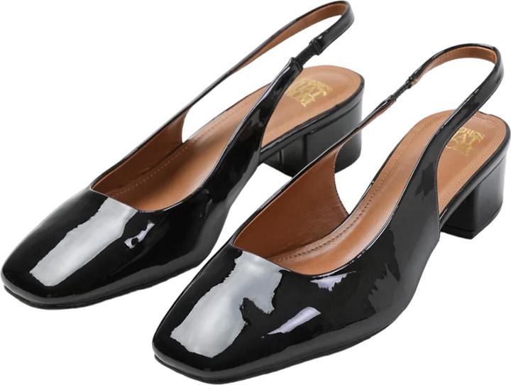 Image du produit Where's That From - Sandales MICHIGAN - Femme (39)