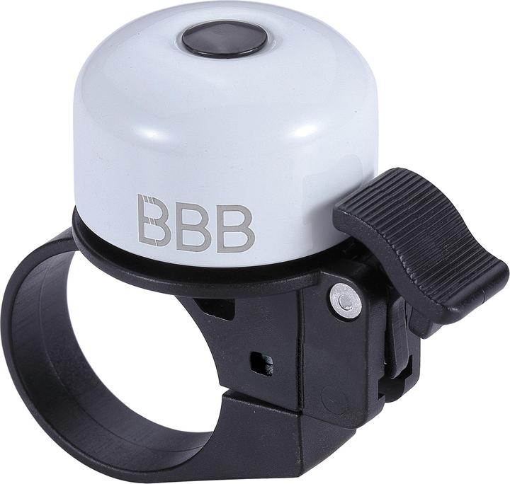 Immagine prodotto BBB Forte e chiaro