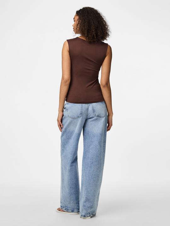 Produktbild Pieces PCFYLLA Top (S)