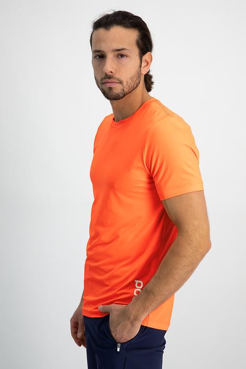 Immagine prodotto Poc Reform Enduro Light maglia da bike uomo (M)