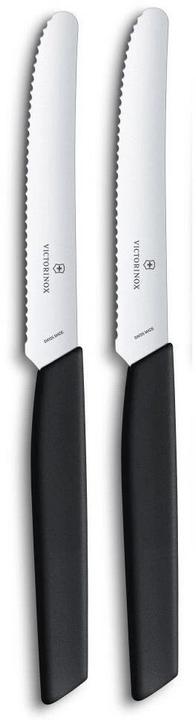 Actual product image Victorinox Table knife (2 Piece, Knife)