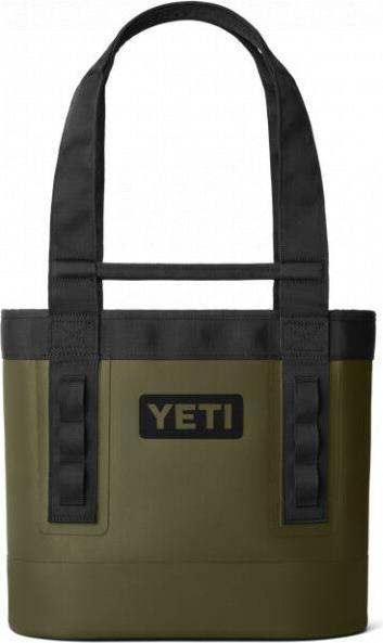 Image du produit Yeti Camino Carryall