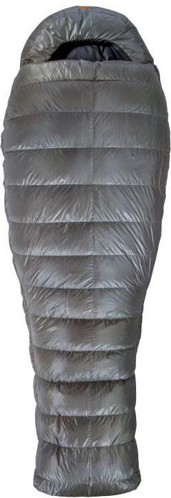 Valandre Sac de couchage Neo Thor (220 cm)