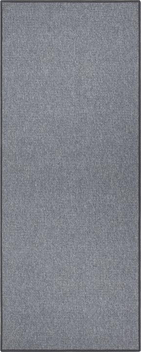 Immagine prodotto BT Carpet Bouclé (200 x 67 cm)