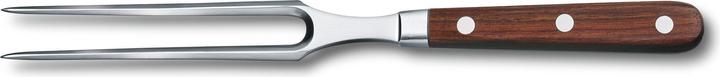 Immagine prodotto Victorinox Grand Maître (15 cm)